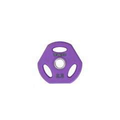TKO Cardio Pump Set