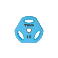 TKO Cardio Pump Set