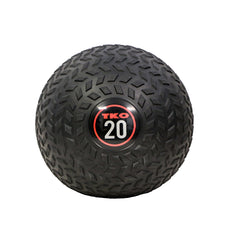 Tyre Slam Ball
