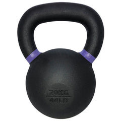 TKO Pro Cast Kettlebell
