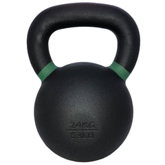 TKO Pro Cast Kettlebell