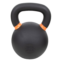 TKO Pro Cast Kettlebell