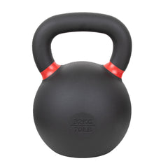 TKO Pro Cast Kettlebell