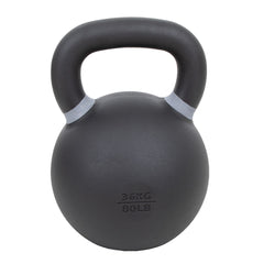 TKO Pro Cast Kettlebell