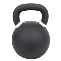TKO Pro Cast Kettlebell