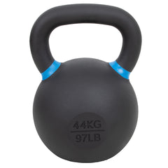 TKO Pro Cast Kettlebell