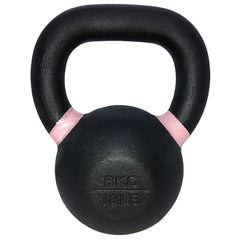 TKO Pro Cast Kettlebell