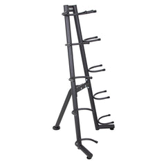 TKO Commercial 10 Medicine Ball Rack