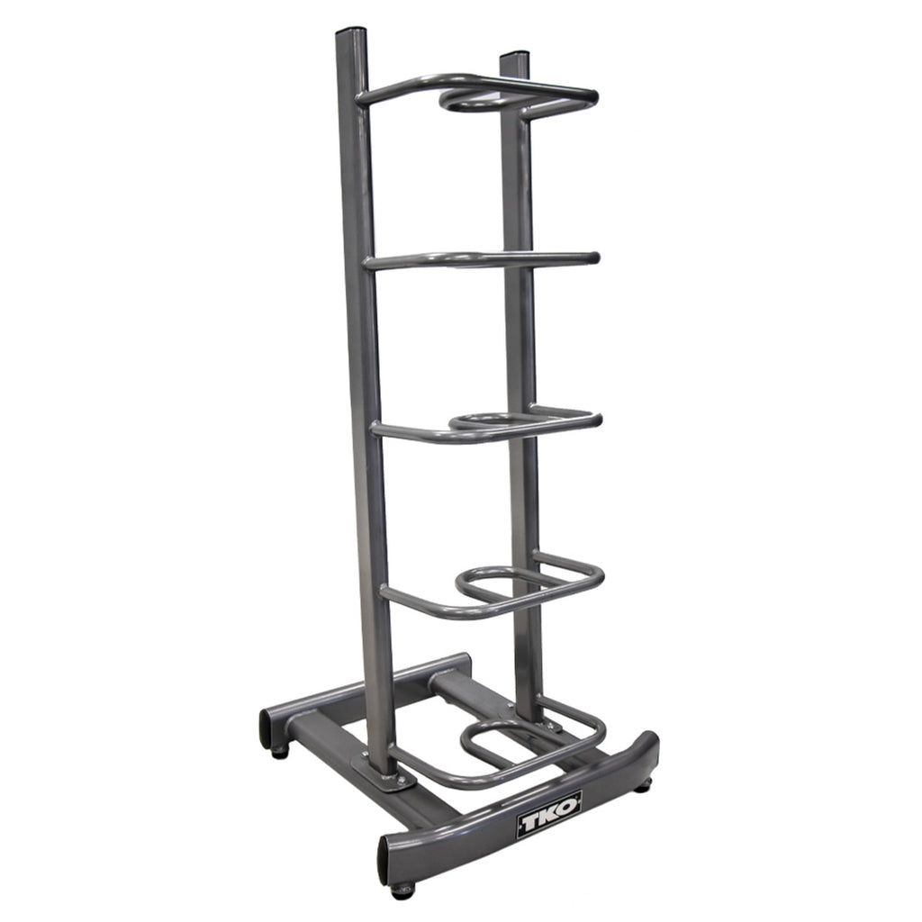 TKO Power Bag Storage Rack – TKO Strength & Performance