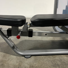 Multi-Press