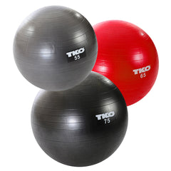 Accessory Storage Rack - Strength Package 2