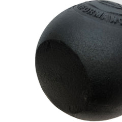 TKO Pro Cast Kettlebell