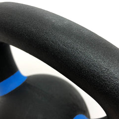 TKO Pro Cast Kettlebell