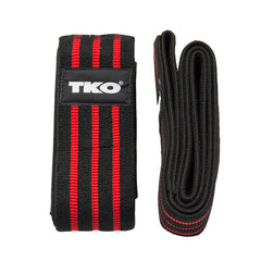 Knee Wraps