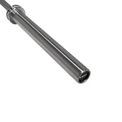 Olympic Heavy Weight Needle Bearing Bar