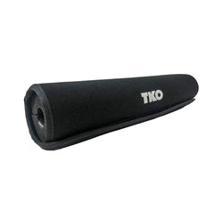 TKO COMMERCIAL BAR PAD