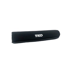 TKO COMMERCIAL BAR PAD