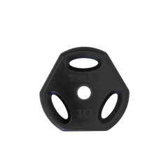 TKO Cardio Pump 10 Set Pack