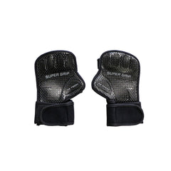 Super Grip Pads