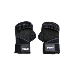 Super Grip Pads