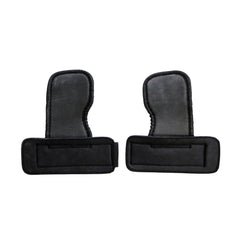 Neoprene Grip Pads