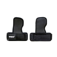 Neoprene Grip Pads