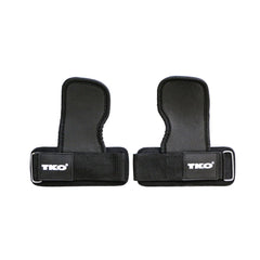Neoprene Grip Pads
