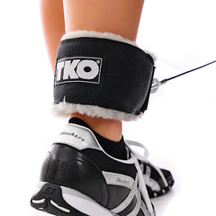 TKO Ultimate Ankle Strap