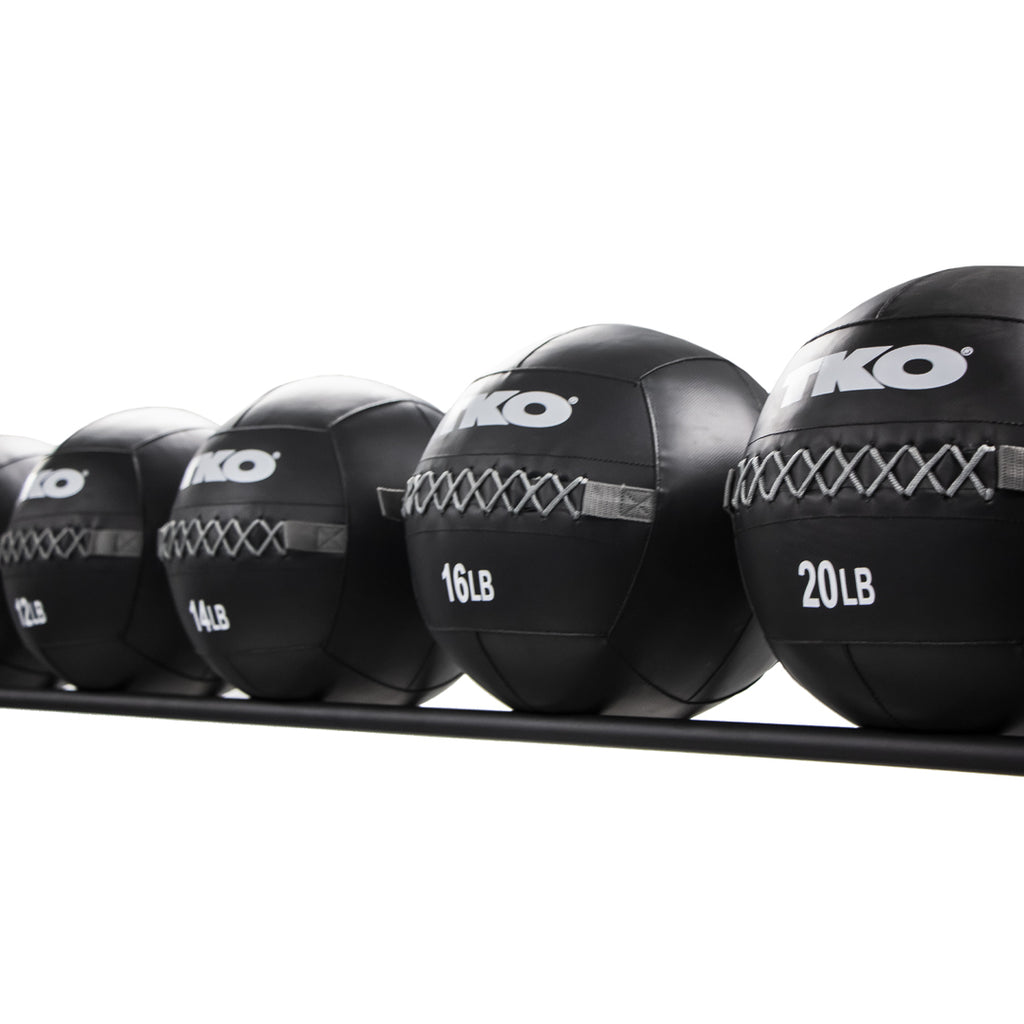 Customizable Storage Rack – TKO Strength & Performance
