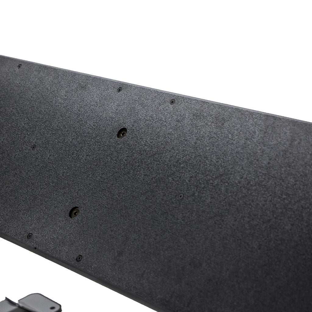 Customizable Storage Rack – TKO Strength & Performance