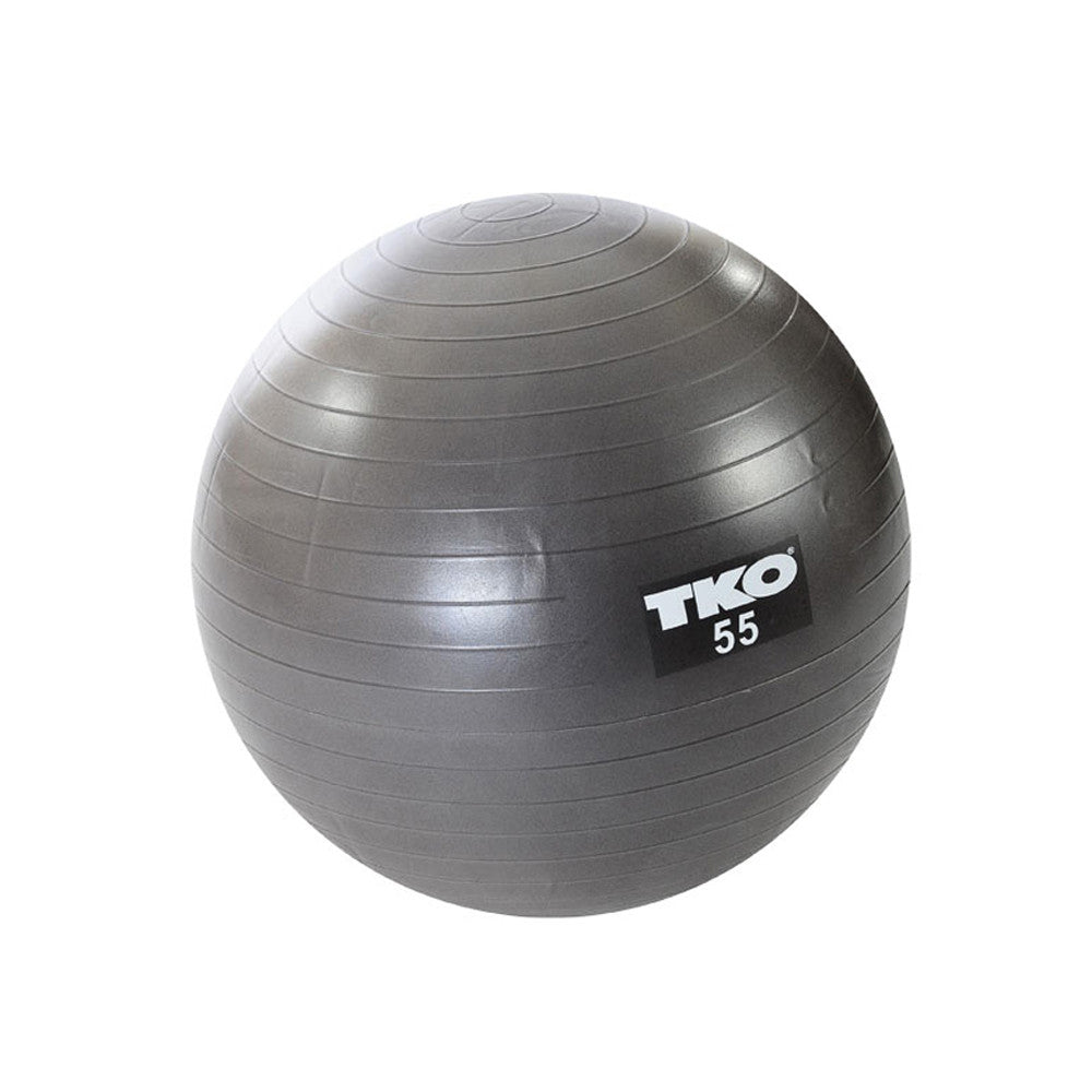 Fitness Ball 55cm.