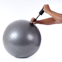 Fitness Ball 55cm.