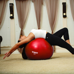 Fitness Ball 65 cm.