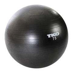 Fitness Ball 75 cm.