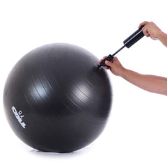 Fitness Ball 75 cm.