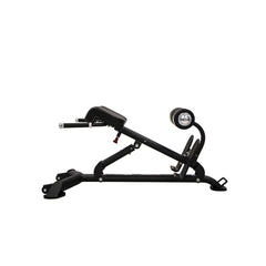 Signature Multi Hyperextension