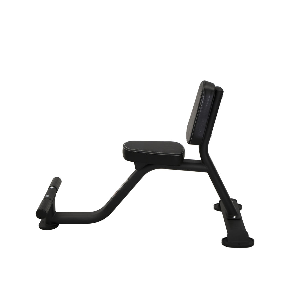 TKO Sit-Up Bench – TKO Strength & Performance