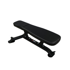 Signature Flat Bench