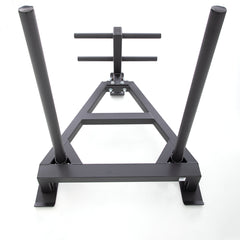 TKO Push / Pull Sled