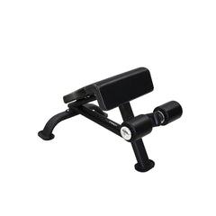 Signature Abdominal Crunch Bench