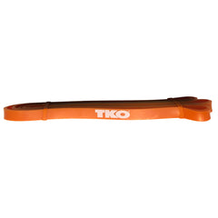 TKO Strength Bands