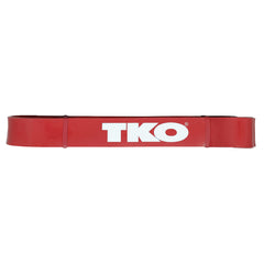 TKO Strength Bands