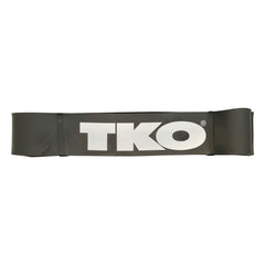 TKO Strength Bands