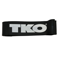 TKO Strength Bands