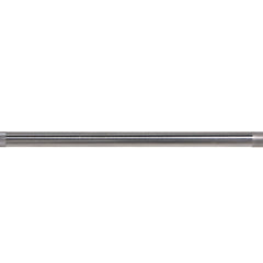 Heavy Weight Power Bar