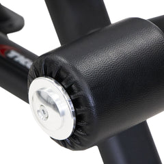 Signature Abdominal Crunch Bench