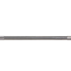 Middle Weight Power Bar