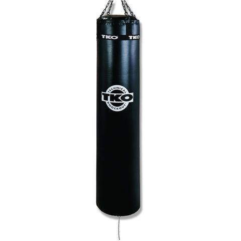 Boxing Bag Large - 20Kg