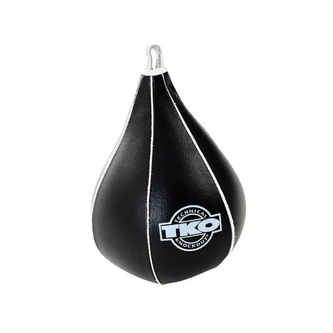 Tko 75 lb punching bag sales