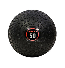 Tyre Slam Ball